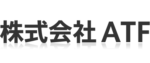 株式会社ATF